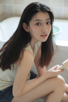 极速杀机